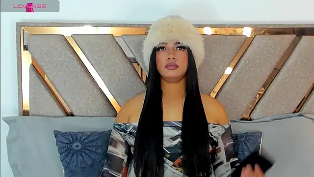 Hanz sex online show from 12/07/24, 01:36