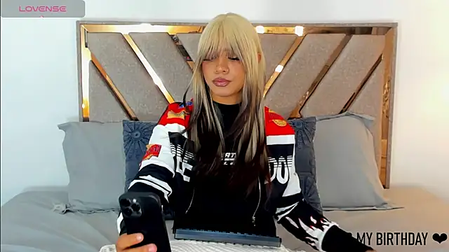 Hanz sex online show from 12/11/24, 03:13