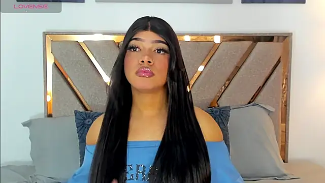 Hanz sex online show from 12/11/24, 08:50