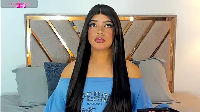 Hanz sex online show from 12/12/24, 07:15