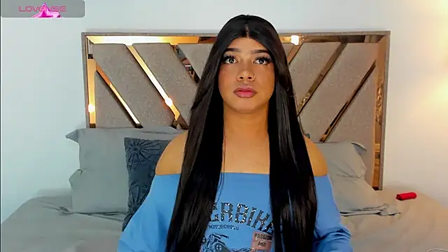 Hanz sex online show from 12/13/24, 02:32