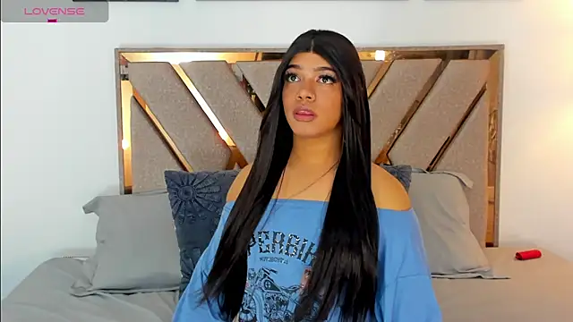 Hanz sex online show from 12/13/24, 05:38