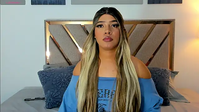 Hanz sex online show from 03/18/25, 09:32