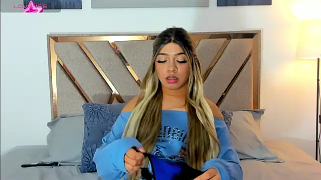 Hanz sex online show from 03/19/25, 12:37