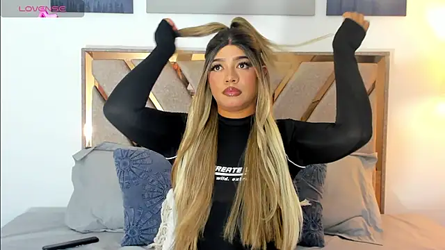 Hanz sex online show from 03/19/25, 08:32