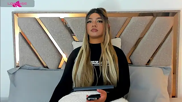 Hanz sex online show from 03/20/25, 02:40