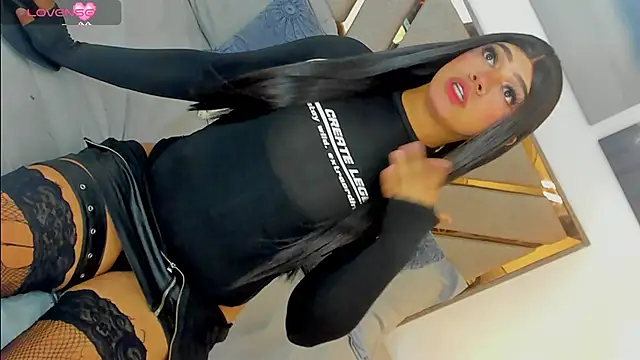 Hanz sex online show from 09/11/25, 12:33