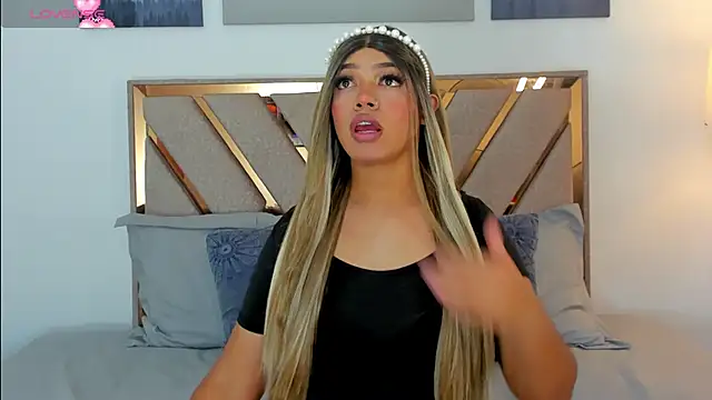 Hanz sex online show from 09/13/25, 12:10