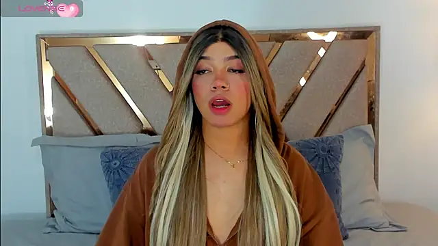 Hanz sex online show from 09/13/25, 10:09