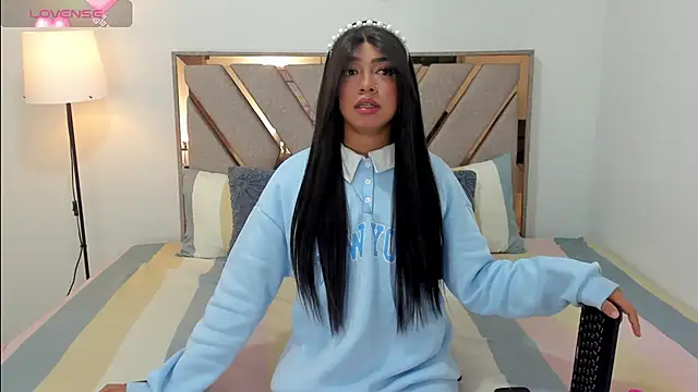 Hanz sex online show from 12/02/25, 10:27