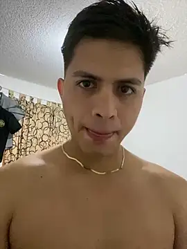 Snapshot of Niicky1_ chatting on 02/07/25, 01:58 Niicky1  online show from 02/07/25, 01:58