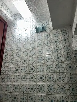 Snapshot of Niicky1_ chatting on 03/15/26, 08:48 Niicky1 online show from 03/15/26, 08:48