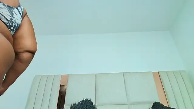 Breisy bigboobs online show from 06/16/26, 08:22