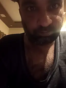 Snapshot of lund_lol chatting on 02/23/25, 05:50 lund lol online show from 02/23/25, 05:50
