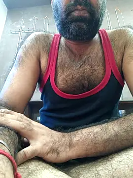 lund lol online show from 11/01/25, 05:31