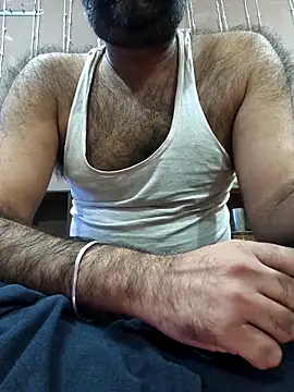 lund lol online show from 11/28/25, 06:38