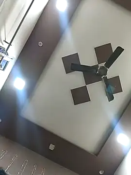 lund lol online show from 01/07/26, 08:39