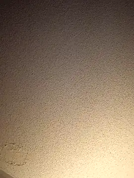 Snapshot of Treemandude chatting on 11/13/25, 11:09 Treemandude online show from 11/13/25, 11:09