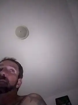 Snapshot of Treemandude chatting on 01/09/26, 11:46 Treemandude online show from 01/09/26, 11:46