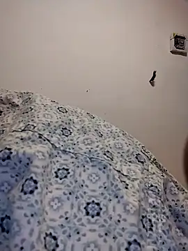 Snapshot of Treemandude chatting on 01/12/26, 05:12 Treemandude online show from 01/12/26, 05:12