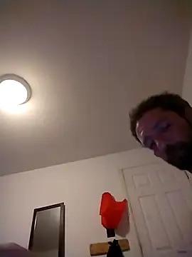 Snapshot of Treemandude chatting on 01/14/26, 02:12 Treemandude online show from 01/14/26, 02:12