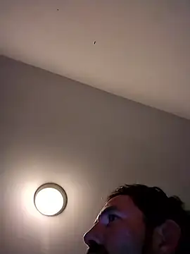 Snapshot of Treemandude chatting on 01/19/26, 12:36 Treemandude online show from 01/19/26, 12:36