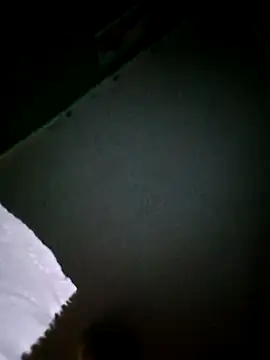 Snapshot of Treemandude chatting on 03/23/26, 07:40 Treemandude online show from 03/23/26, 07:40