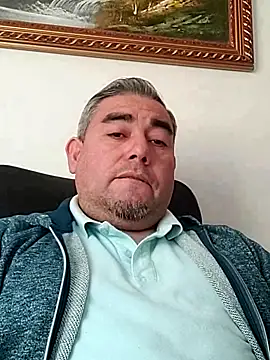 Snapshot of Manolete007x chatting on 06/21/26, 06:21 Manolete007x online show from 06/21/26, 06:21