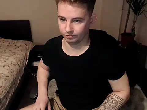 LandonYork online show from 04/16/26, 05:58