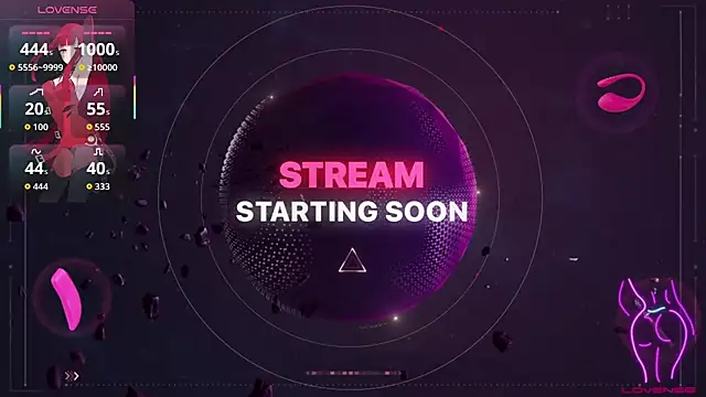 BabyDukes online show from 12/04/25, 09:51