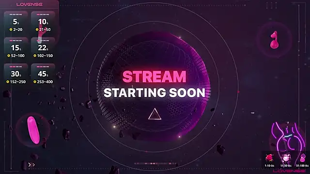 BabyDukes online show from 06/05/26, 04:41