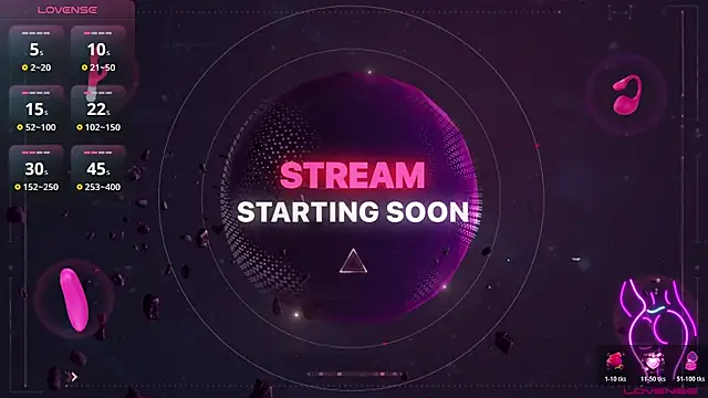 BabyDukes online show from 06/06/26, 12:10