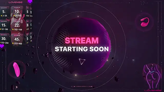 BabyDukes online show from 06/11/26, 02:44