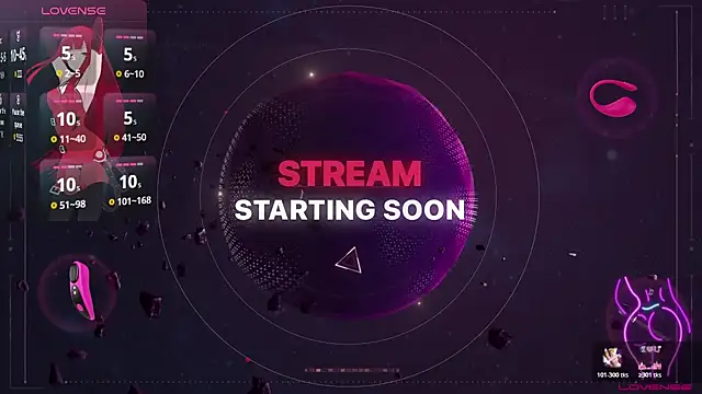 BabyDukes online show from 06/17/26, 06:38
