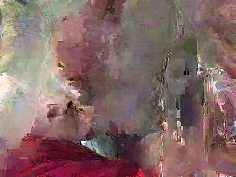 Snapshot of Nodsride chatting on 02/08/26, 01:20 Nodsride online show from 02/08/26, 01:20