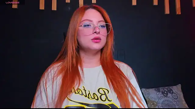 izyzys baker online show from 05/05/26, 05:48