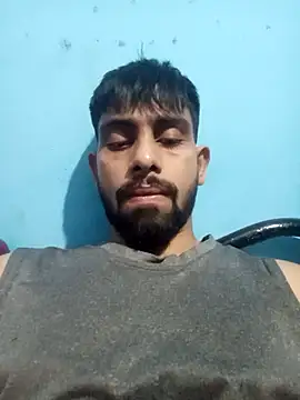 Snapshot of snigdha25 chatting on 10/25/25, 02:35 snigdha25 online show from 10/25/25, 02:35