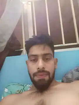 Snapshot of snigdha25 chatting on 10/26/25, 05:30 snigdha25 online show from 10/26/25, 05:30