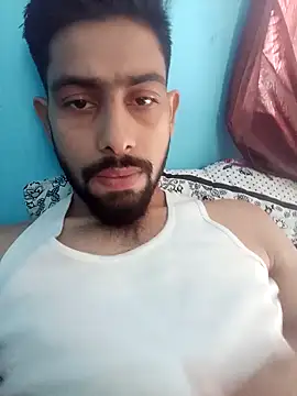 Snapshot of snigdha25 chatting on 10/30/25, 06:59 snigdha25 online show from 10/30/25, 06:59