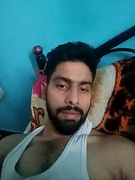 Snapshot of snigdha25 chatting on 11/03/25, 12:06 snigdha25 online show from 11/03/25, 12:06