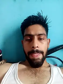 Snapshot of snigdha25 chatting on 11/04/25, 08:13 snigdha25 online show from 11/04/25, 08:13