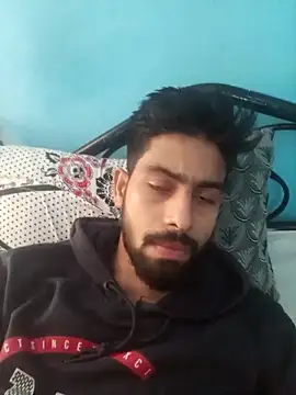 Snapshot of snigdha25 chatting on 11/05/25, 02:44 snigdha25 online show from 11/05/25, 02:44