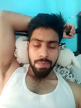 Snapshot of snigdha25 chatting on 11/08/25, 04:01 snigdha25 online show from 11/08/25, 04:01