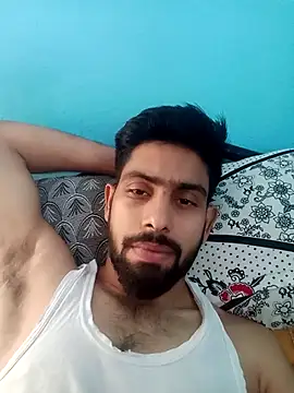 Snapshot of snigdha25 chatting on 11/09/25, 04:11 snigdha25 online show from 11/09/25, 04:11