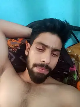 Snapshot of snigdha25 chatting on 11/15/25, 07:16 snigdha25 online show from 11/15/25, 07:16