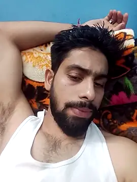 Snapshot of snigdha25 chatting on 11/17/25, 02:45 snigdha25 online show from 11/17/25, 02:45