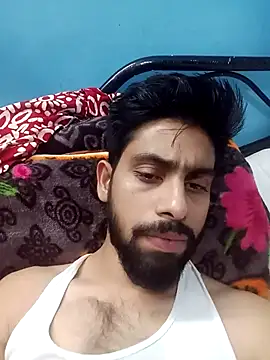 Snapshot of snigdha25 chatting on 11/20/25, 04:18 snigdha25 online show from 11/20/25, 04:18