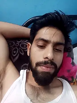 Snapshot of snigdha25 chatting on 11/21/25, 06:06 snigdha25 online show from 11/21/25, 06:06