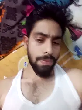 Snapshot of snigdha25 chatting on 11/22/25, 04:06 snigdha25 online show from 11/22/25, 04:06