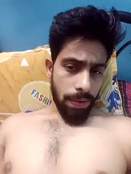 Snapshot of snigdha25 chatting on 11/23/25, 02:17 snigdha25 online show from 11/23/25, 02:17